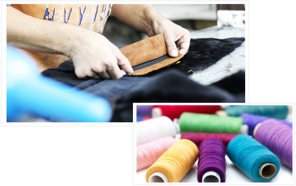 T恤廣告衫是什么？T恤廣告衫有什么作用？